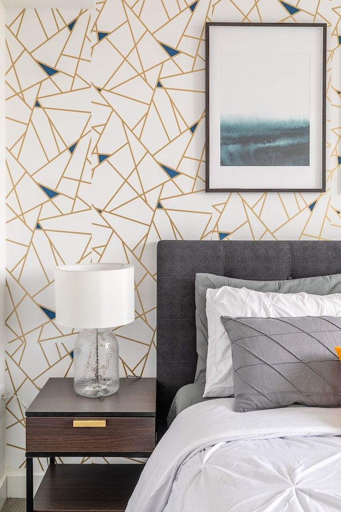 GSuite Express Downtown Toronto Elite Condo 2