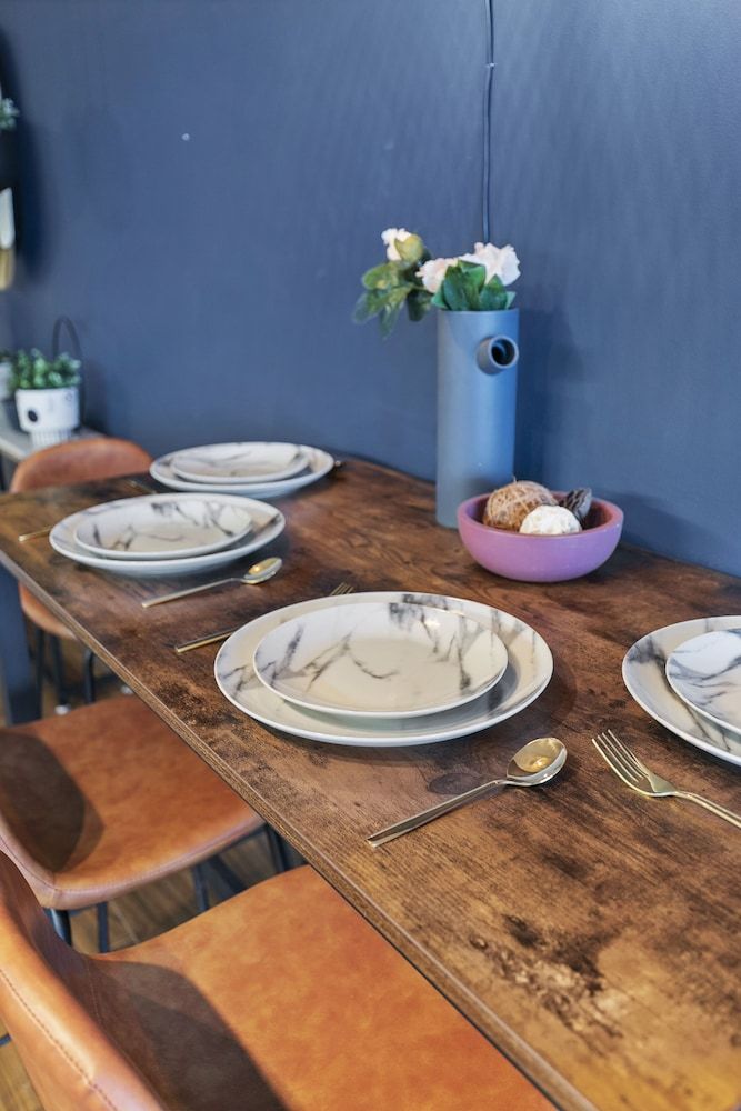 GSuite Express Downtown Toronto Executive Condo 16