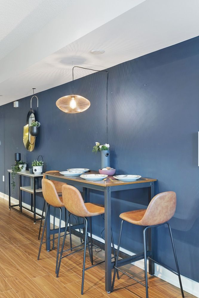 GSuite Express Downtown Toronto Executive Condo 15