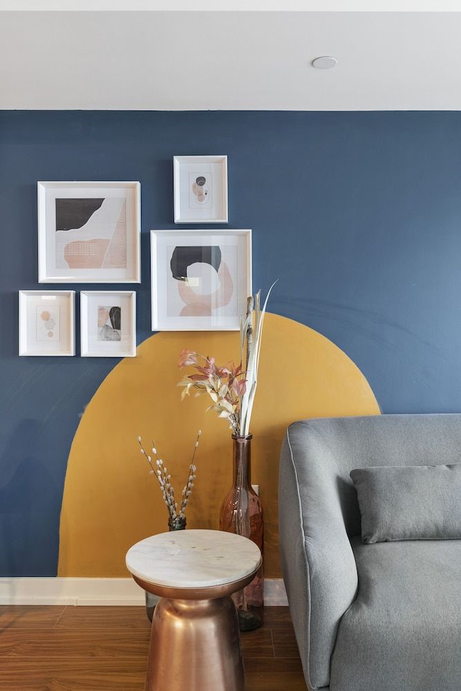 GSuite Express Downtown Toronto Executive Condo 26