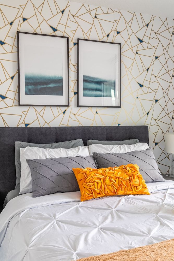 GSuite Express Downtown Toronto Elite Condo 6