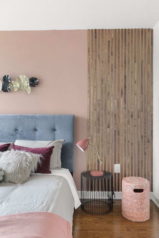 GSuite Express Downtown Toronto Executive Condo 24