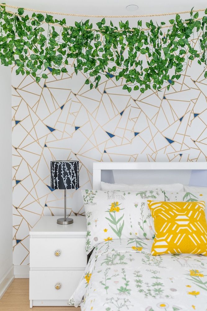 GSuite Express Downtown Toronto Elite Condo 24