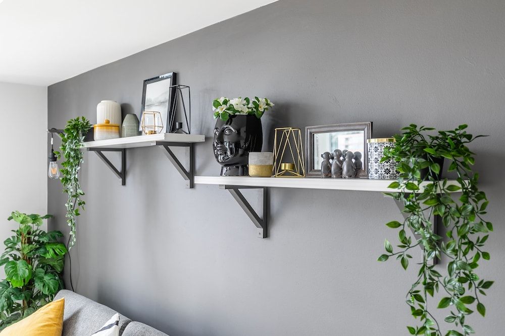 GSuite Express Downtown Toronto Elite Condo 14