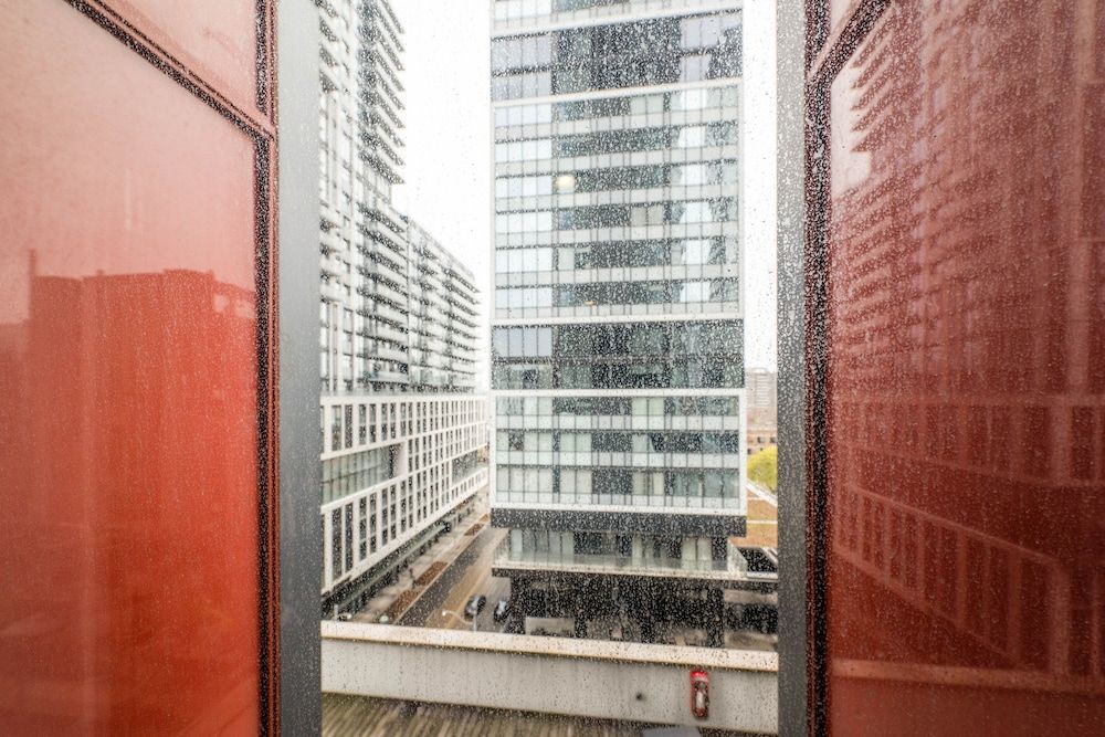 undefined PlanURstay - Toronto Downtown 2