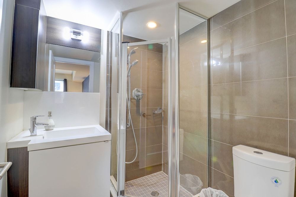 PlanURstay - Toronto Downtown Elite Apartment 20