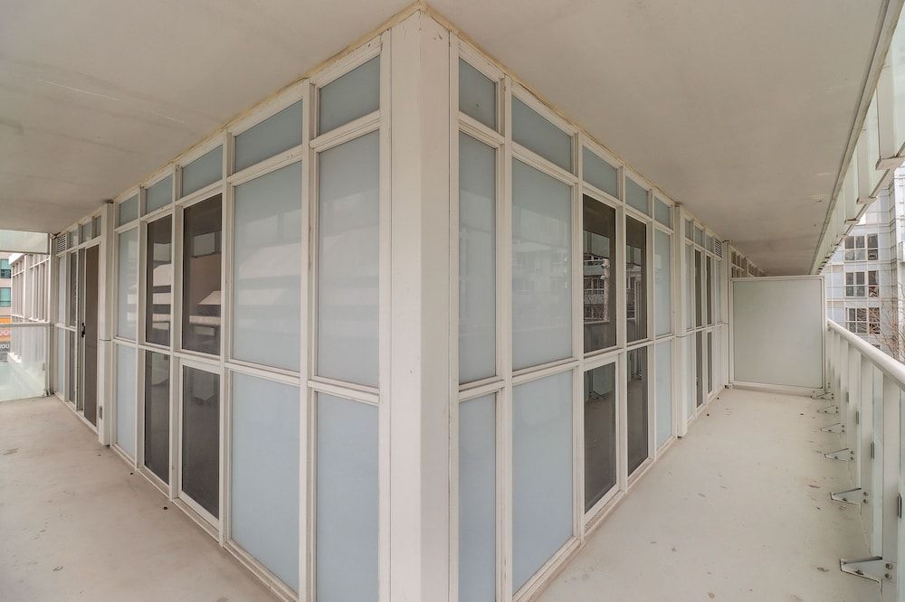 PlanURstay - Toronto Downtown Elite Apartment 28