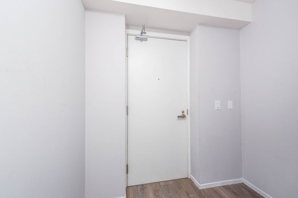 undefined PlanURstay - Toronto Downtown