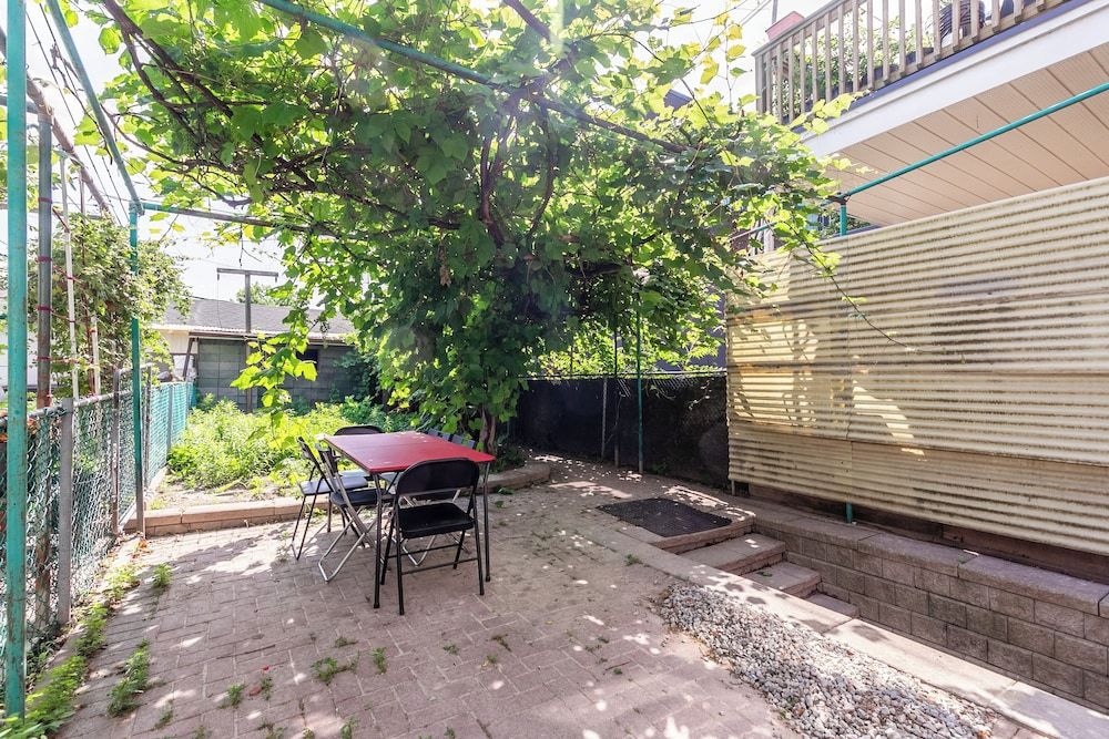 undefined Cozy Houses in Downtown Toronto by GLOBALSTAY 2