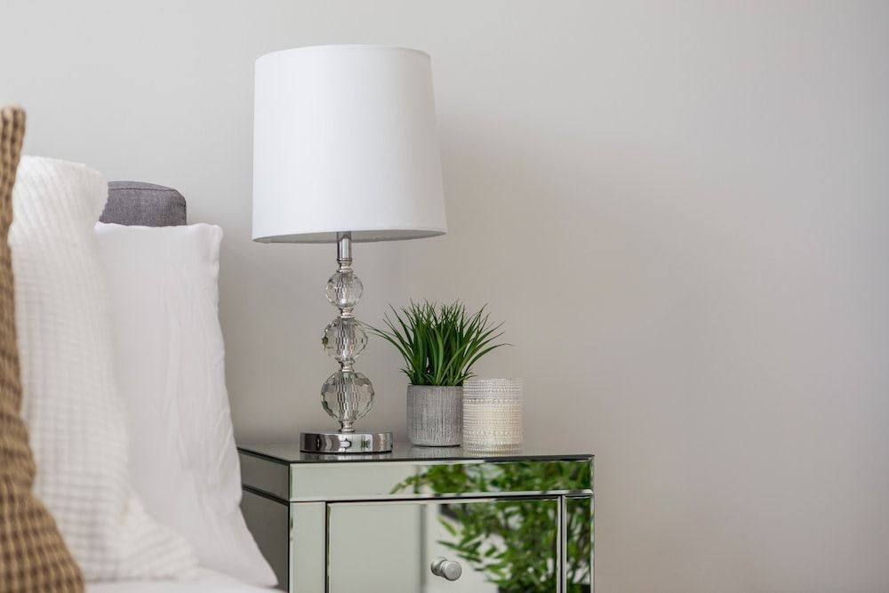 undefined GLOBALSTAY. Fabulous Toronto Condo 4