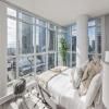 hotel_images