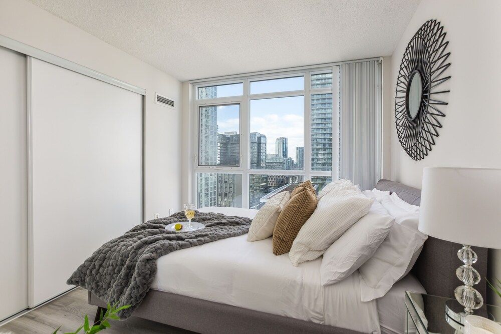 undefined GLOBALSTAY. Fabulous Toronto Condo 8