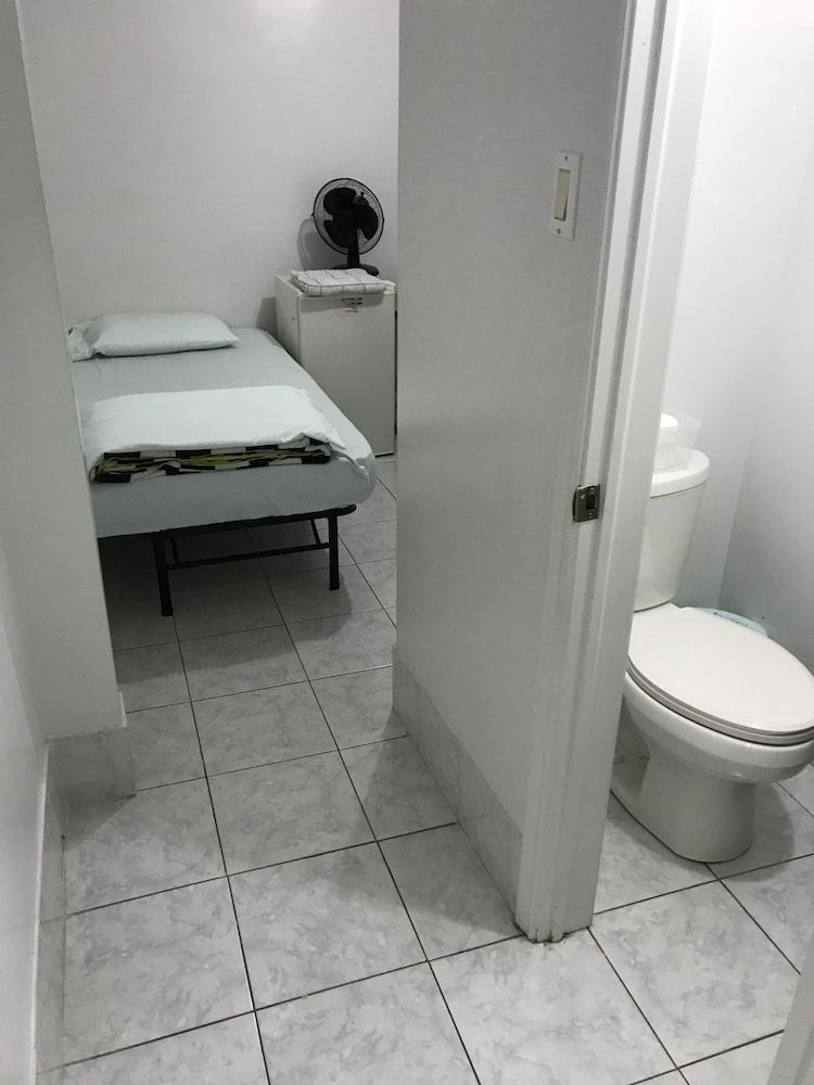 undefined University Apartment - Campus Accommodation 10