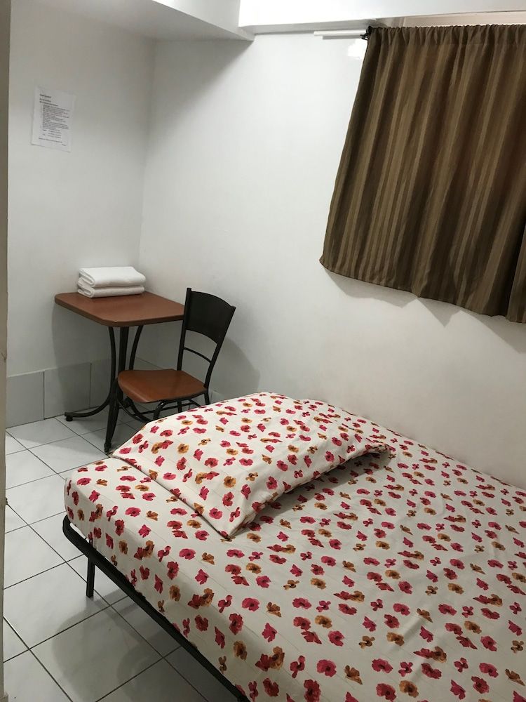 undefined University Apartment - Campus Accommodation 7