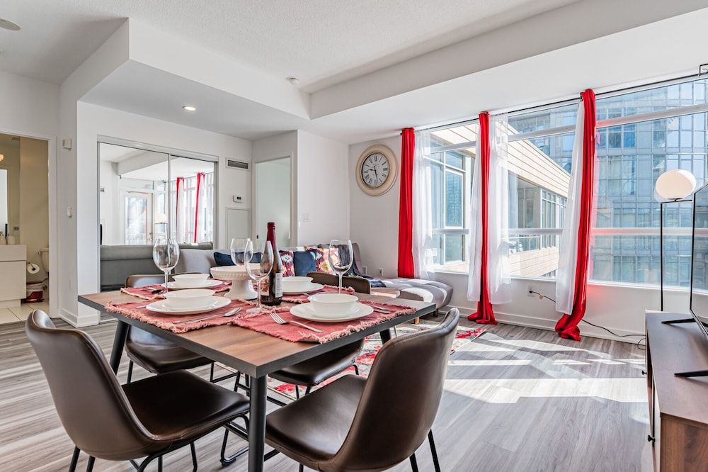 undefined RS Boutique Suites - City Place 4