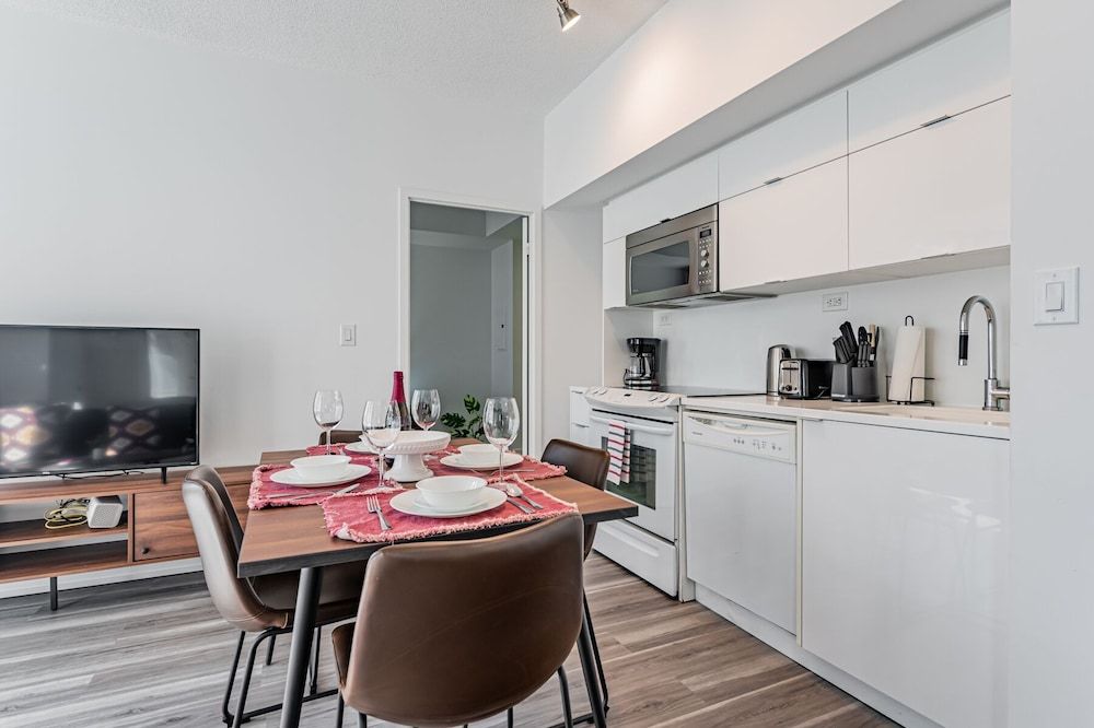 undefined RS Boutique Suites - City Place 6
