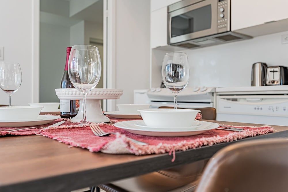 undefined RS Boutique Suites - City Place 7