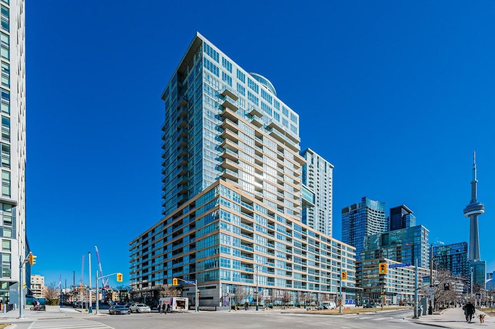undefined RS Boutique Suites - City Place 3