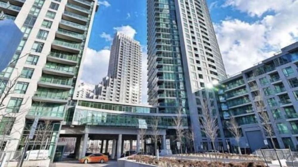undefined Waterfront Boutique Suites 10