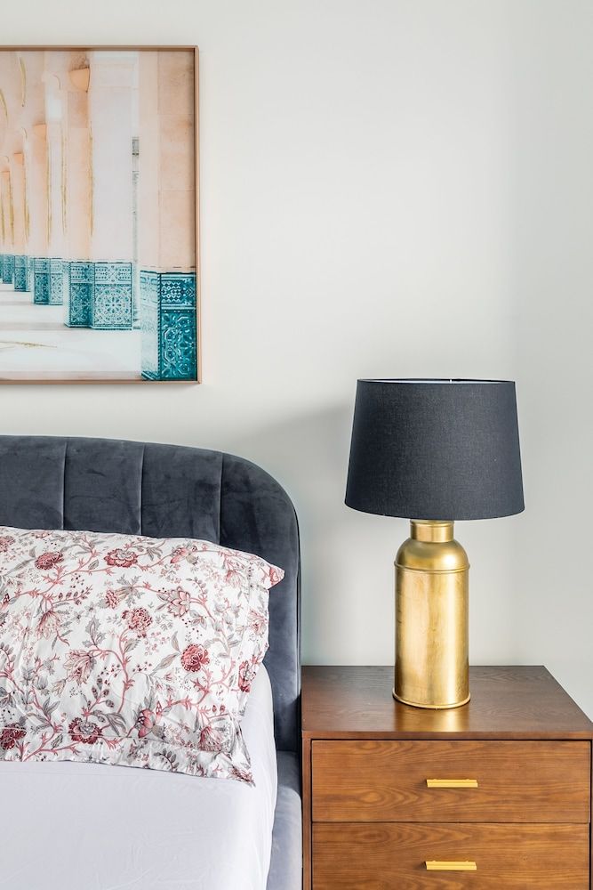 undefined Stallion Suites - Downtown Toronto 10