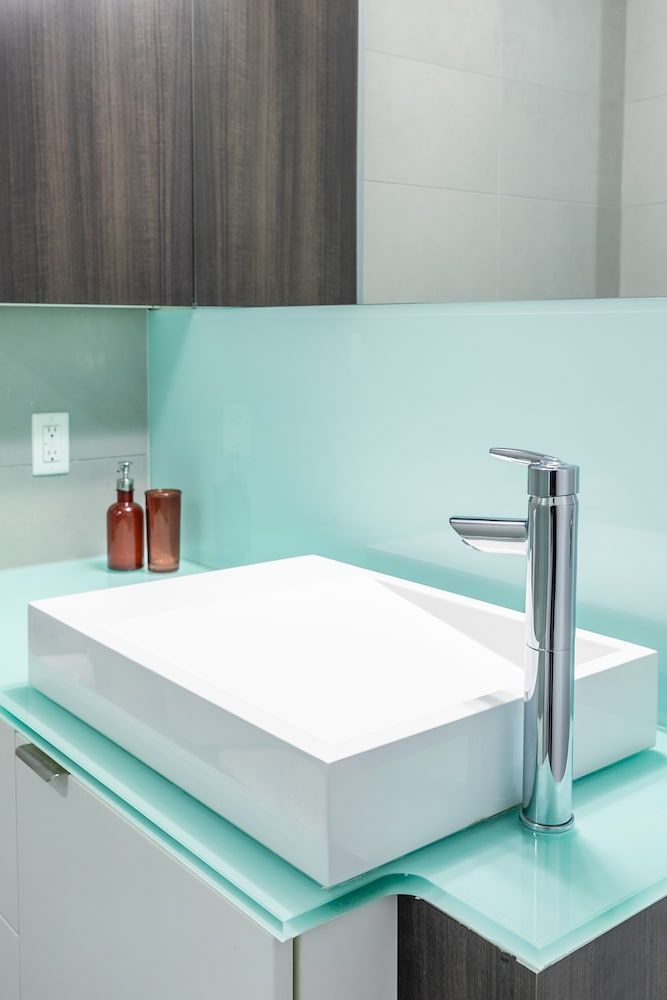 Stallion Suites -  Downtown Toronto Business Suite 22