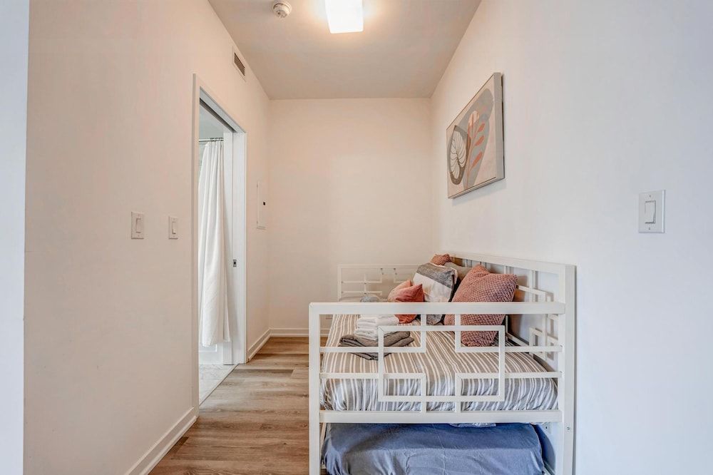 undefined Ike Property Mgmt