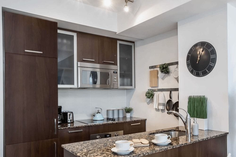 undefined Ike Property Mgmt 3