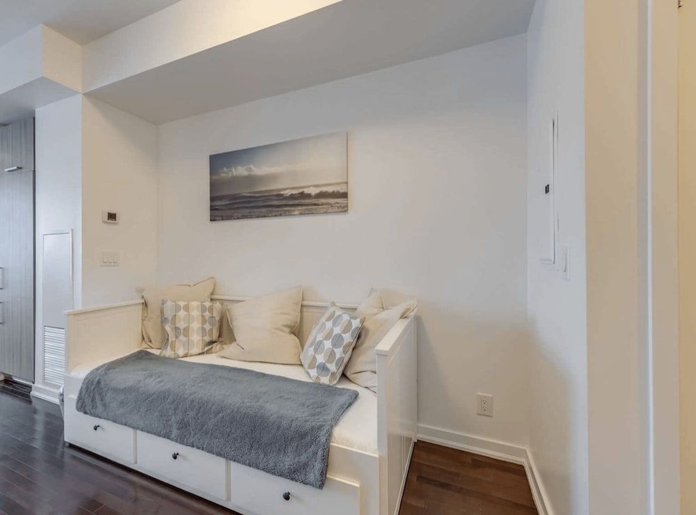 undefined Ike Property Mgmt 6