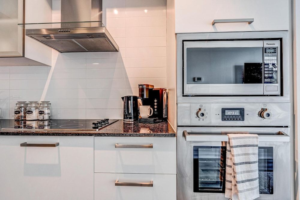 undefined Ike Property Mgmt 7