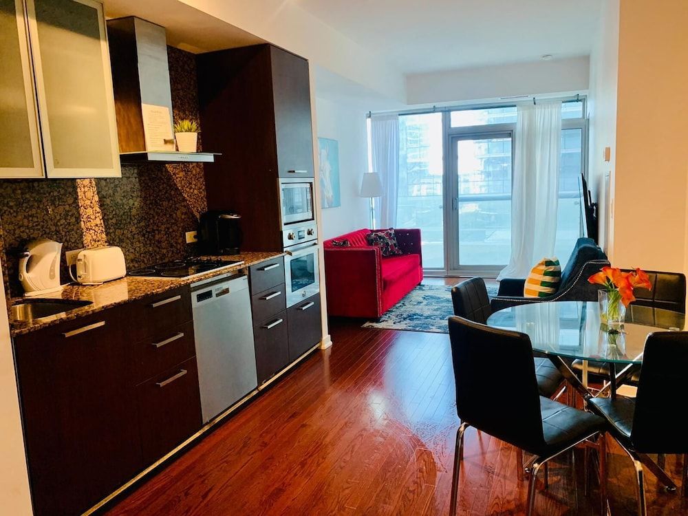 undefined Aaira Suites 10