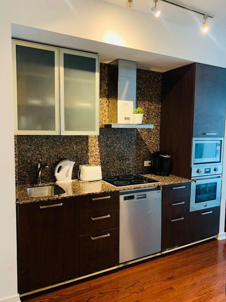 undefined Aaira Suites 9