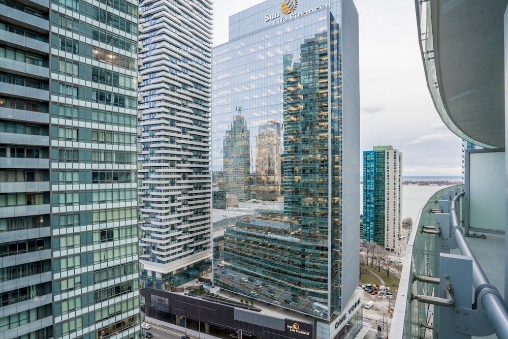 undefined Aaira Suites 4