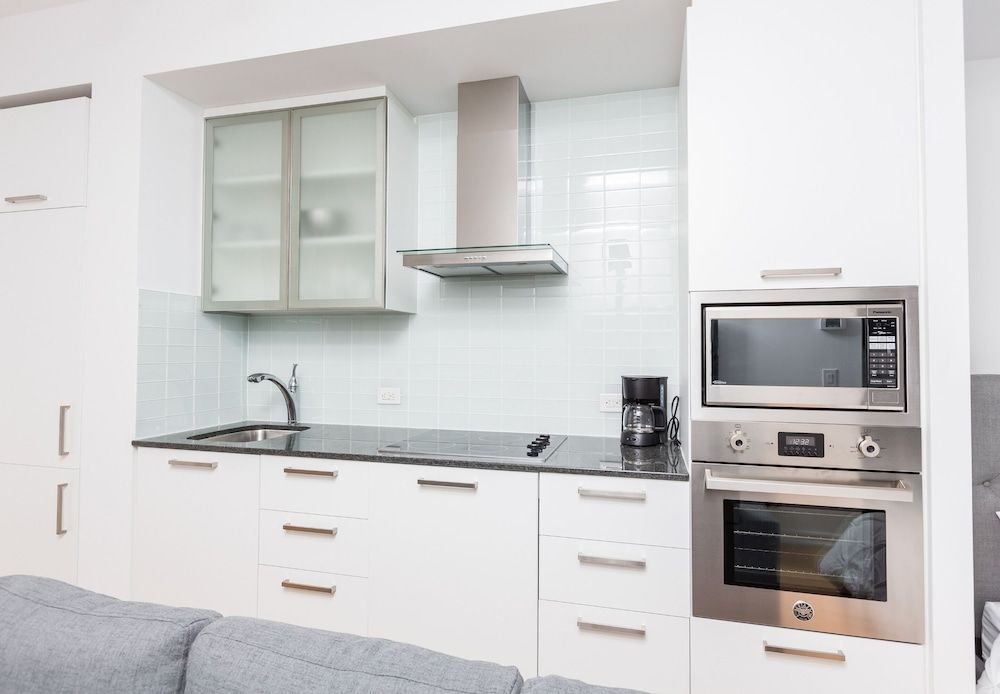 undefined Front St - Entertainment District 7