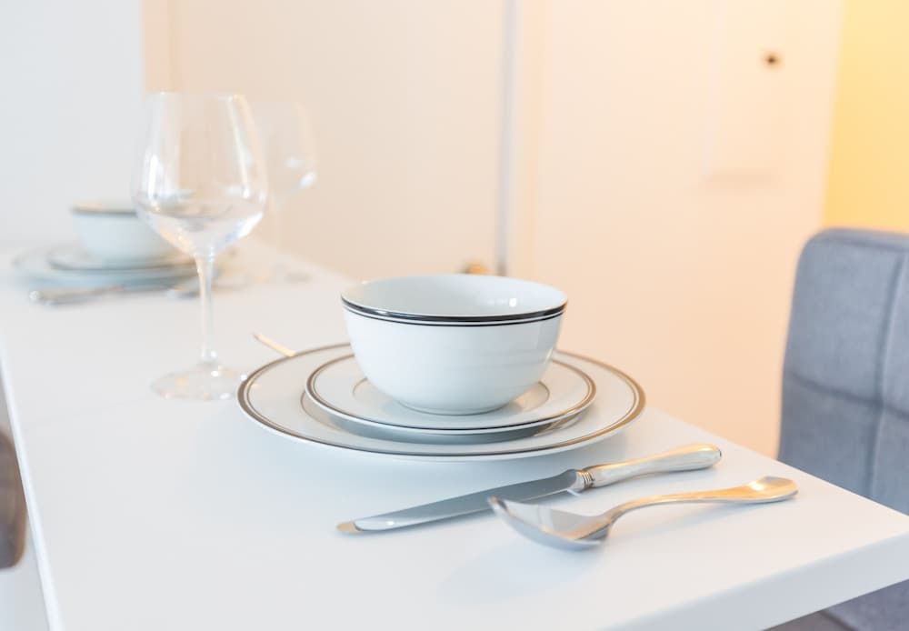 undefined Front St - Entertainment District 8