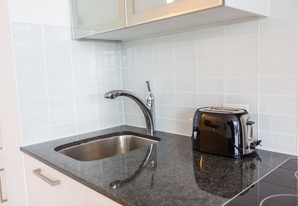 undefined Front St - Entertainment District 10