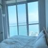 hotel_images