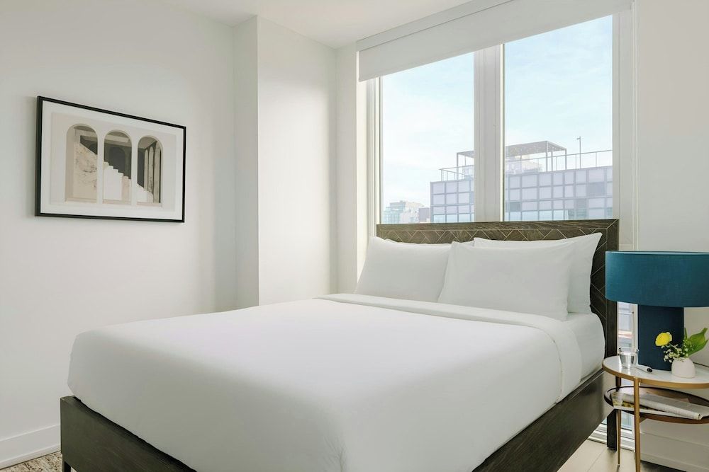 undefined Sonder by Marriott Bonvoy Artesa Apartments West Queen West 8