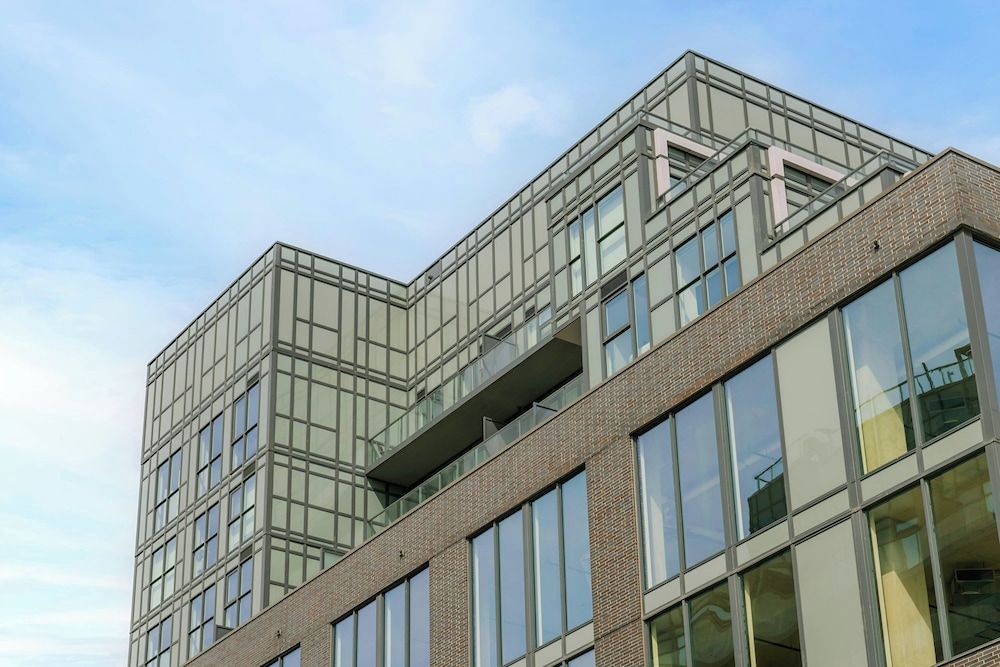 undefined Sonder by Marriott Bonvoy Artesa Apartments West Queen West 5