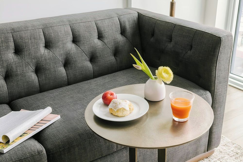 undefined Sonder by Marriott Bonvoy Artesa Apartments West Queen West