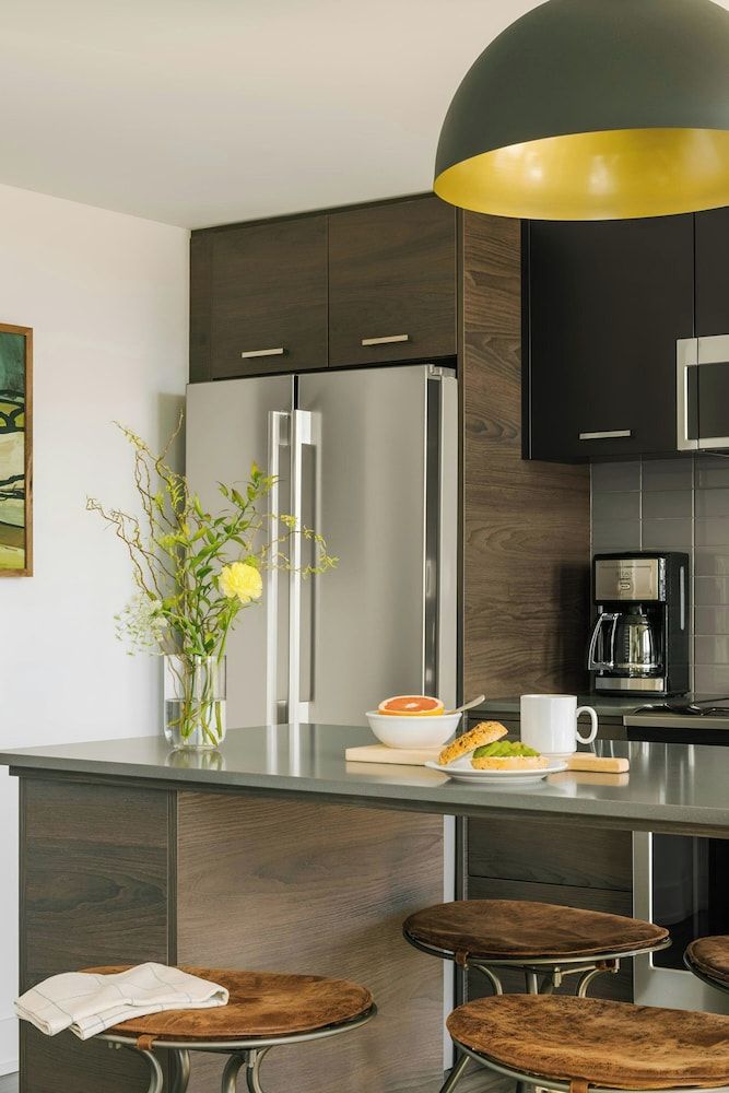 undefined Sonder by Marriott Bonvoy Artesa Apartments West Queen West 2