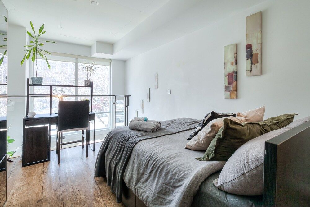 undefined 1 Shaw St Loft Suites 10