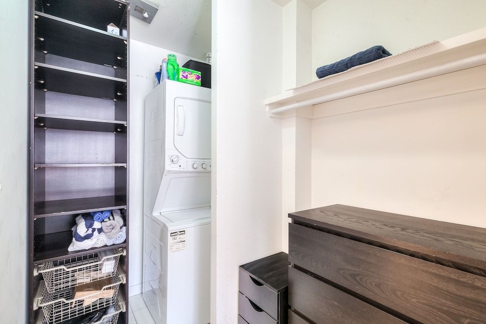 1 Shaw St Loft Suites Executive Loft 26