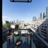 hotel_images