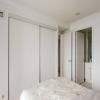 hotel_images