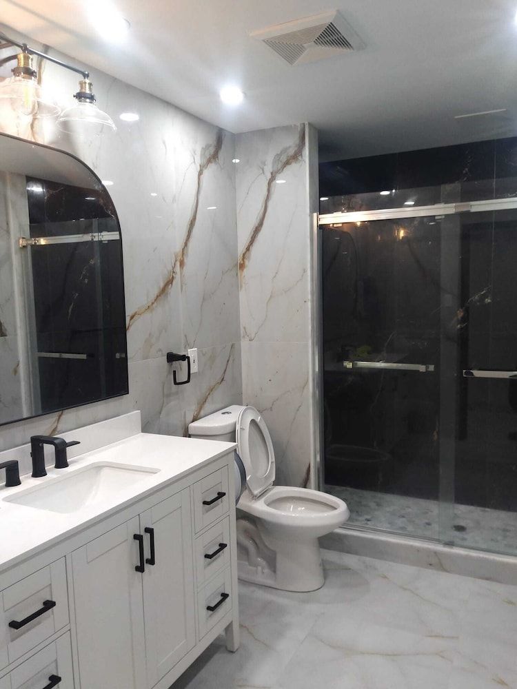 Motel AMR Comfort Room, Accessible, Non Smoking 5