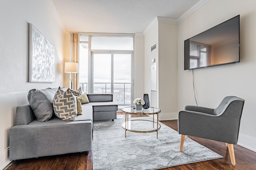 undefined RS Boutique Suites - City Centre 5