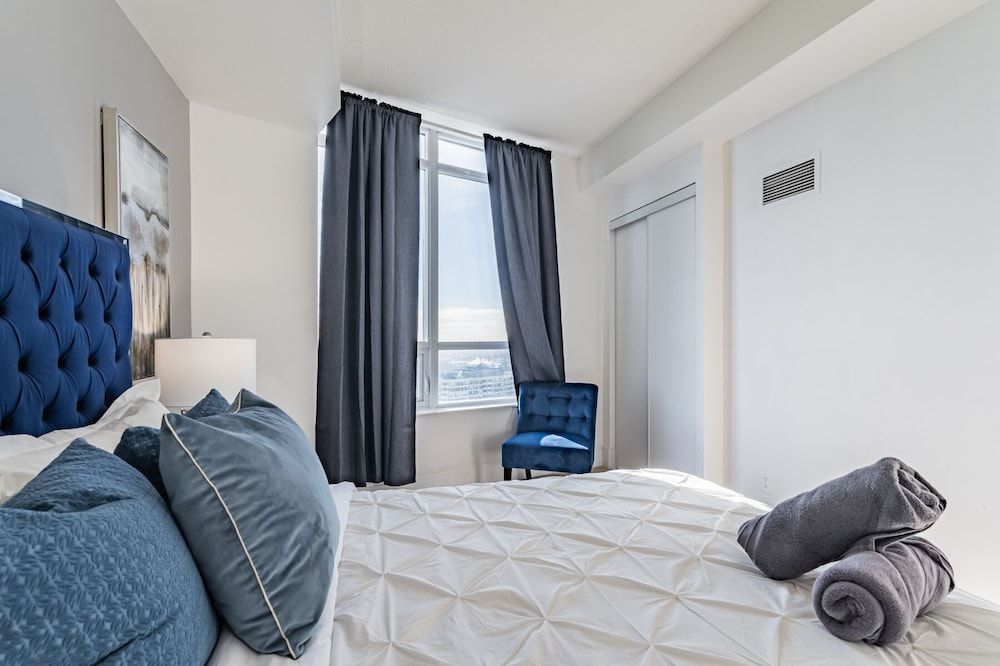 undefined RS Boutique Suites - City Centre 8