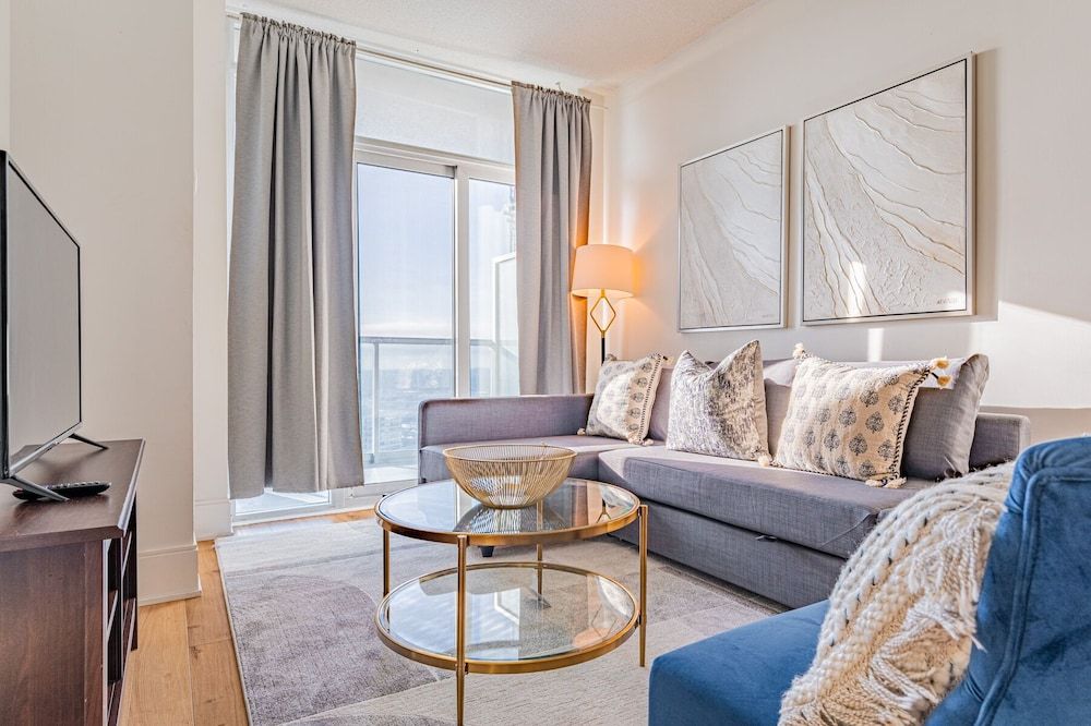 undefined RS Boutique Suites - City Centre 2