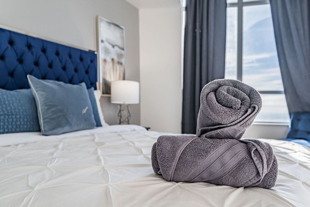 undefined RS Boutique Suites - City Centre 10