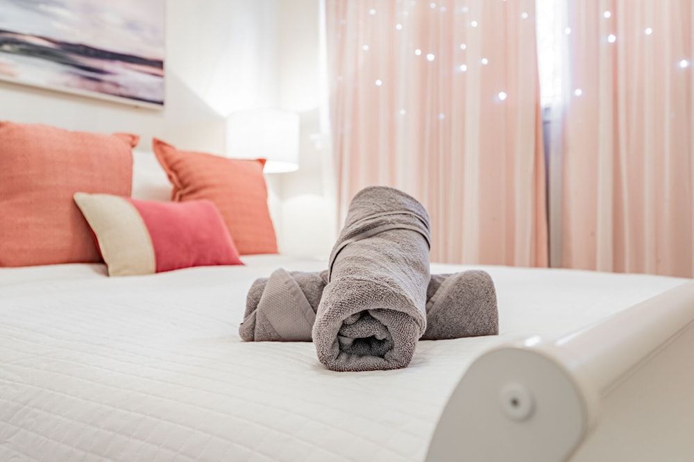 undefined Trustcott Boutique House 10